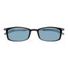 Always With You ThinOptics Blue Light Blocking Reading Glasses for