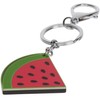 Stands Out, Supplying Outstanding Gifts Watermelon Slice Summer Pretty Novelty