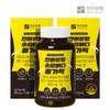 Hanmi Corporation Slim Body Mega Pack 900mgx112 tablets, 2 boxes