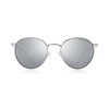 Clandestine Sferico Unisex HD Sunglasses – Anti-glare Sunglasses for Men