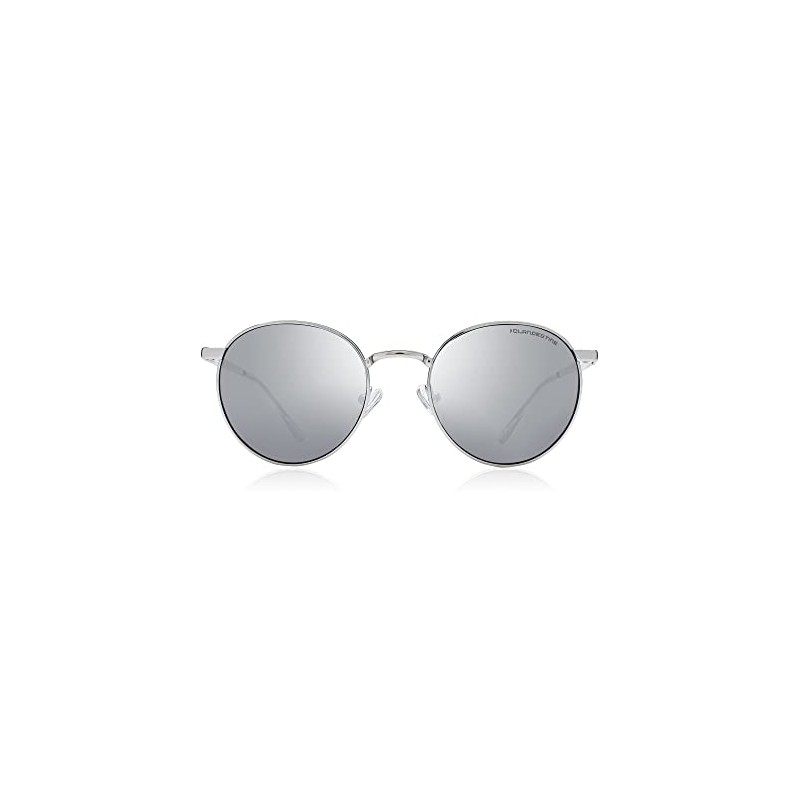 Clandestine Sferico Unisex HD Sunglasses – Anti-glare Sunglasses for Men