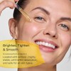 MAD HIPPIE Mini kit aclarante Skin Brightening incluye Serum de