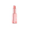 Meoncell NARS Afterglow Lip Balm Option / 메온셀 NARS 에프터글로우