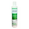 Vittale 6 Shampoo Biohidratante Sin Sal Sin Parabenos 320ml