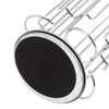 32 Capsule Coffee Pod Holder for Dolce Gusto 360 Degree