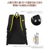 Topokentlina Women's Backpack, Commuting to School or School, Korean Backpack,