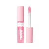 Clean Fresh Yummy Gloss - 150 Sugar Poppy by CoverGirl