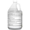 Harris 10X Sea Salt Grass Killer, Pet Safe, Kills to