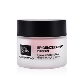 MARTIDERM Epigence Expert Repair 50 ml - Black Diamond
