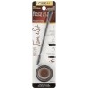 L'Oreal Brow Stylist Frame & Set 214 WARM BRUNETTE Cream