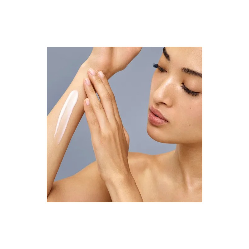 Leche Corporal Biotherm Lait Corporel 400 Ml