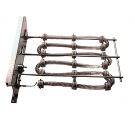 Goodman B1037485S Heat Element