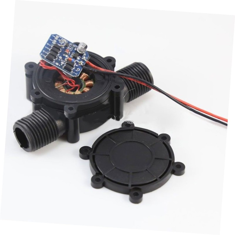 CIYODO Portable 12v Generator by 0.6mpa Max Pressure 1.2mpa Outlet