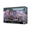 Games Workshop - Warhammer 40,000 - Black Templars: Grimaldus &