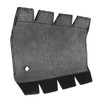 French Horn Hand Guard Leather Anti Slip Protector Handle Wrap