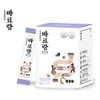 Vitabio Vitabio Barorang Korean Probiotics for Kids (for All Ages)