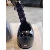 Braun NEW BRAUN CLEAN & RENEW CHARGING BASE POWER STAND