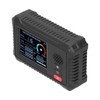 Multifunctional Air Quality Monitor Formaldehyde PM2.5 PM10 Detector for Home