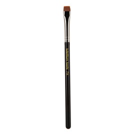 Bdellium Tools Professional Makeup Brush Maestro Series - Flat Eye Definer 714