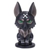 Norsies Fenrir Figurine New