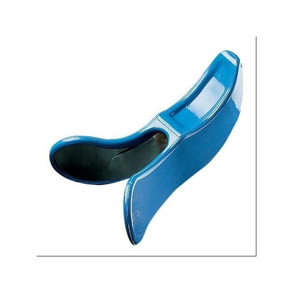 Kegel Exerciser