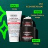 Kiehls - Set de Regalo Age Defenders For Him, Set