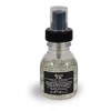 Davines Oi Oil Davines 50ml