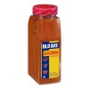 Old Bay Sazonador Old Bay Seasoning 680 Gramos