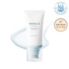Skin1004 Madagascar Centella Hyalu-Cica Waterfit Sun Serum 50ml