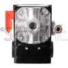 DeWALT 5140117-69 OEM DeWalt/Craftsm