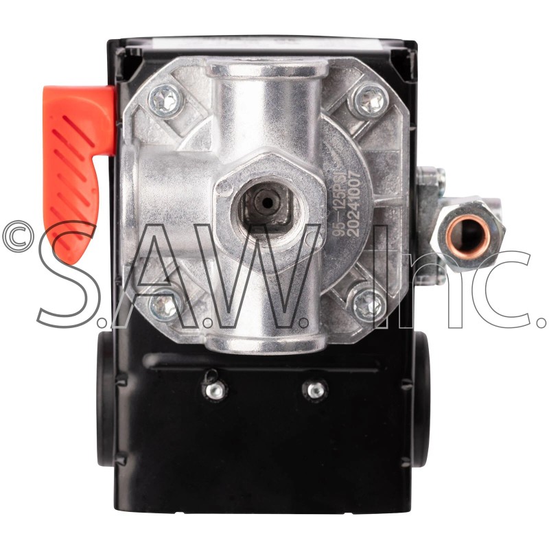 DeWALT 5140117-69 OEM DeWalt/Craftsm