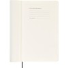 Moleskine Smart Notebook, Smart Writing System, Digital Smart Notebook with