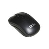 Link lkmos02 Wireless Mouse 1000 dpi 3 Buttons USB Receiver