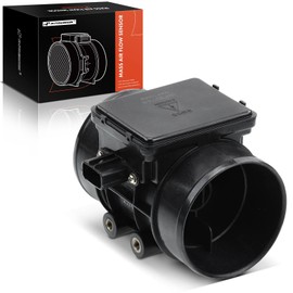 A-Premium Sensor de flujo de aire masivo compatible con Mazda Millenia 1995-2002 V6 2.5L