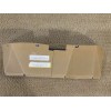 Repops 1958 1959 1960 Ford Thunderbird Glovebox Liner