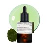 TOUN28 Haenam404 Serum, 1.0 fl oz (30 ml), Haenam404, PEPTACICA