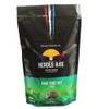 Hereos Rise 16 oz Gourmet Ground Coffee (Paid Time Off