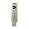 HPFD796L-64 GJP 64 GB USB 3.1 Slide Type Metal Memory