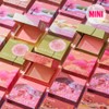 Benefit Blusher Dandelion Mini and 4 other types / 베네피트