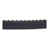 TCINDRR V-Belt Compatible with Wacker Neuson BPU3050 Reversible Plate Compactors