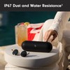 Beats Pill - Portable Bluetooth Speaker - Up to 24H