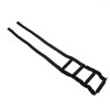 Bed Ladder Assist Strap Pull Up Sit Up Rope Ladder