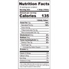 NBF NATURA BIO FOODS - Refined Avocado Oil | Cold