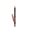 Flormar - Waterproof Lipliner - 201