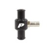 Perrin Performance PSP-ENG-628 Turbo Sump Restrictor