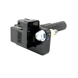 2002-2003 Subaru Impreza WRX Ignition Coil OEM NEW 22433AA561