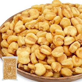 EBLIM Giant Cone Umami Salt and Pepper Flavor, 28.2 oz (800 g), Made in Peru