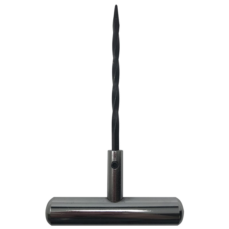 Sherco-Auto Stainless Steel T-Handle - Pro Heavy Duty Repair Tool