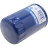 ACDelco GM Original Equipment PF63 (12735811) Engine Oil Filter