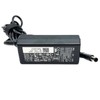 Original Dell 65W AC Adapter for Inspiron 15 (3520), Inspiron